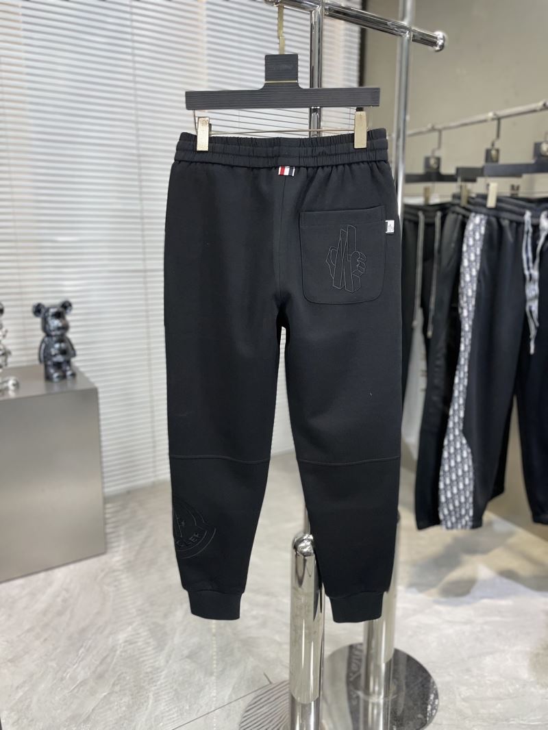 Moncler Long Pants